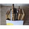 Image 1 : Lot of picture frames