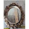 Image 3 : Lot of picture frames
