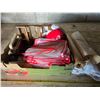 Image 1 : Lot of items