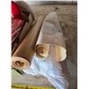 Image 3 : Lot of items