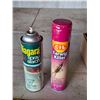 Image 3 : Bug sprays