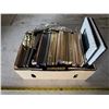 Image 1 : Lot of various picture frames