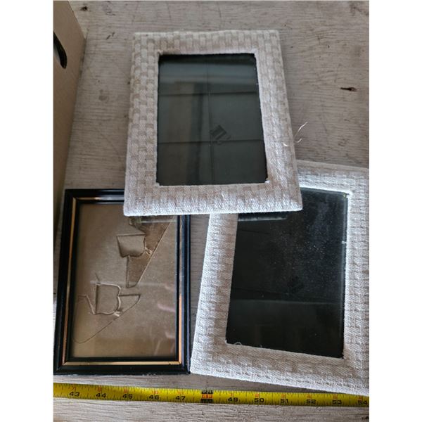 Lot of misc items