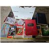 Image 2 : Lot of various books