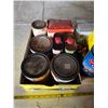 Image 2 : Shop supplies