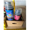 Image 3 : Shop supplies