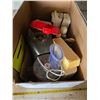 Image 1 : Lot of kitchen supplies