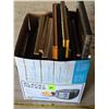Image 1 : Lot of misc picture frames