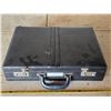 Image 1 : Briefcase- locked