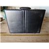 Image 2 : Briefcase- locked