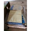 Image 3 : Vintage Electrolux vacuum with extra bags and parts- untested