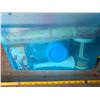 Image 3 : Tub full of kitchen items