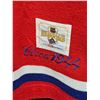 Image 3 : Vintage Montreal Canadiens #9 Richard Heritage “Habs” Sweater – OS