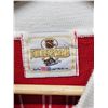 Image 4 : Vintage Montreal Canadiens #9 Richard Heritage “Habs” Sweater – OS