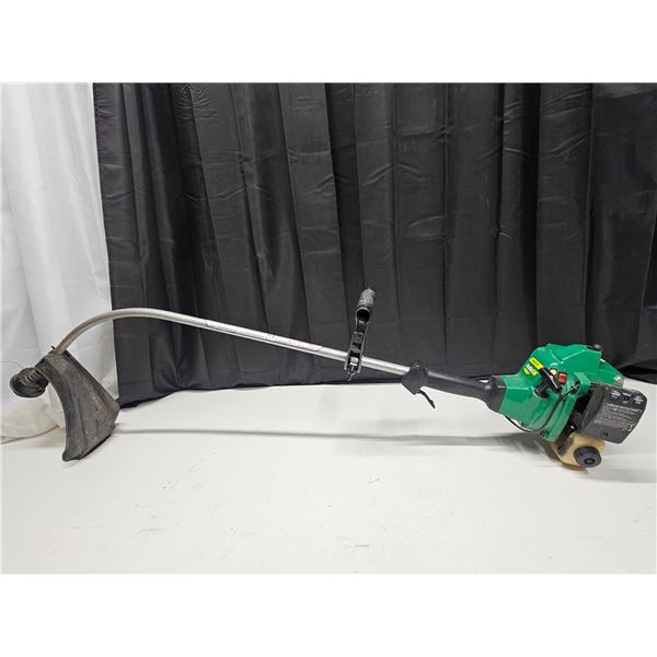 Featherlite Weed Eater