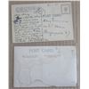 Image 13 : Item To Come