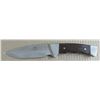 Image 1 : Item To Come