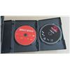 Image 5 : 4 DVD Jurassic World Movies