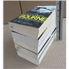 Image 10 : Item To Come
