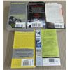 Image 9 : Item To Come