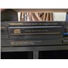Image 10 : Vintage Home Audio/Sound System - See Description