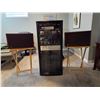 Image 1 : Vintage Home Audio/Sound System - See Description