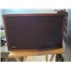 Image 2 : Vintage Home Audio/Sound System - See Description