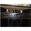 Image 6 : Vintage Home Audio/Sound System - See Description