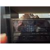 Image 8 : Vintage Home Audio/Sound System - See Description