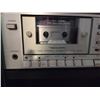 Image 9 : Vintage Home Audio/Sound System - See Description