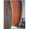 Image 2 : Buffet by basset furniture- 63" by 22" by 33"H