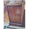 Image 4 : Buffet by basset furniture- 63" by 22" by 33"H
