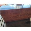Image 5 : Buffet by basset furniture- 63" by 22" by 33"H