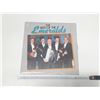 Image 1 : The Best Of The Emeralds Album.