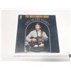 Image 1 : The Buck Owens Show Album.