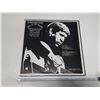 Image 2 : The Buck Owens Show Album.