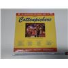 Image 1 : The Cottonpickers Album. (Set of 2)