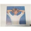 Image 1 : Olivia Newton John Album.