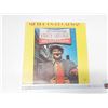 Image 1 : Metro On Broadway Album.