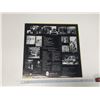 Image 2 : Metro On Broadway Album.