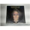 Image 1 : Steppen Wolf Gold Greatest Hits Album.