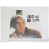 Image 2 : Charlie Rich Greatest Hits Album.