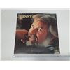 Image 1 : Kenny Rogers Kenny Album.