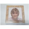Image 1 : Anne Muray A Country Collection Album.