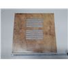 Image 2 : Anne Muray A Country Collection Album.