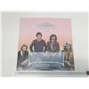 Image 1 : Oak Ridge Boys Fancy Free Album.