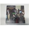 Image 1 : Oak Ridge Boys Room Service Album.