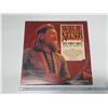 Image 1 : Willie Neison His Very Best Album (Set of 2).
