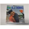 Image 1 : B.J. Thomas" The Very Best Of" Album.