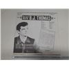 Image 2 : B.J. Thomas" The Very Best Of" Album.
